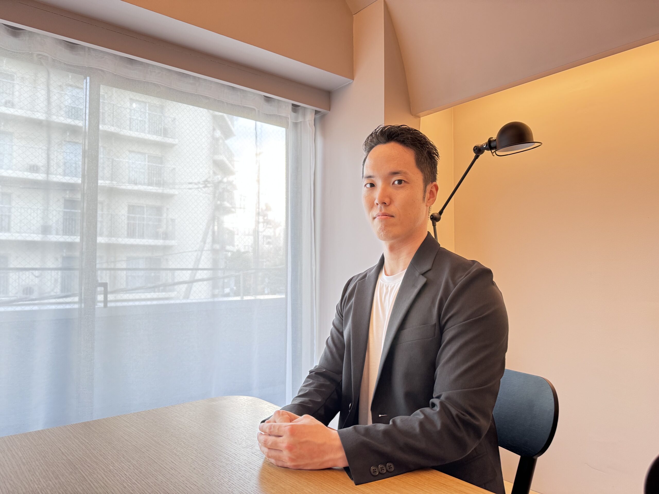 下村圭祐 社会保険労務士